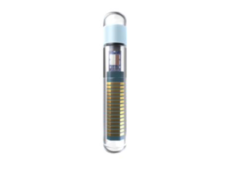 Sensor