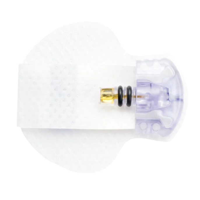 Sensor