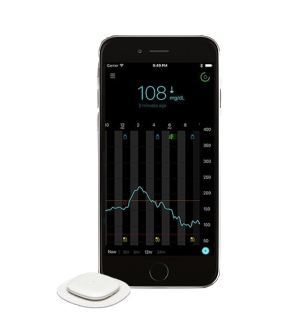 Medtronic Simplera