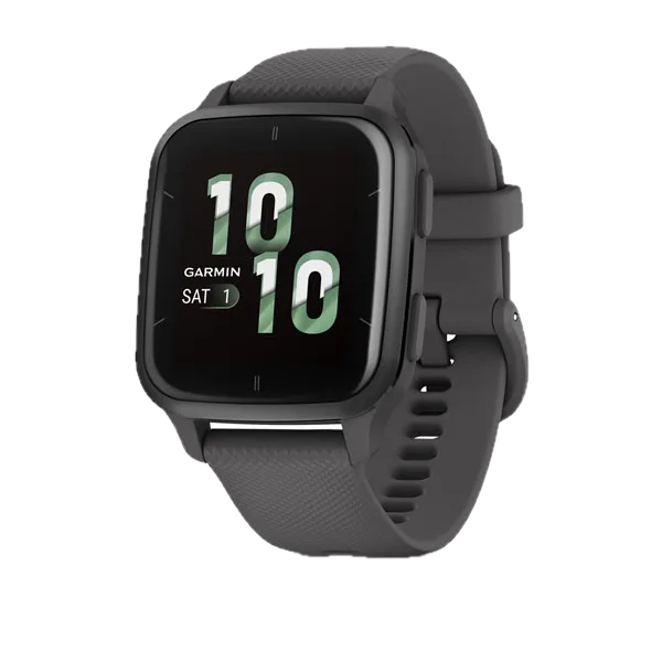 Garmin Venu Sq 2