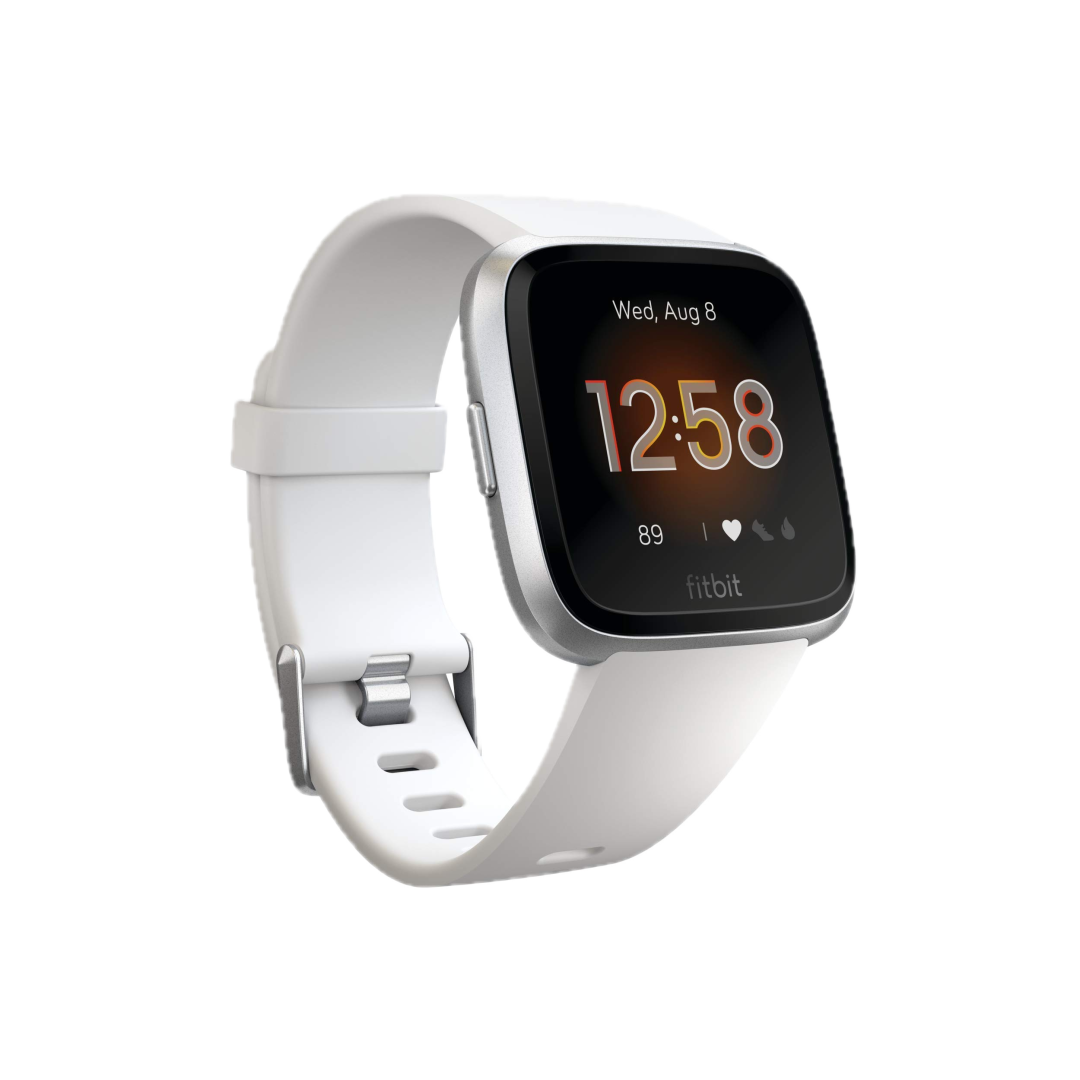 Fitbit Versa/Versa 2/4/Versa Lite