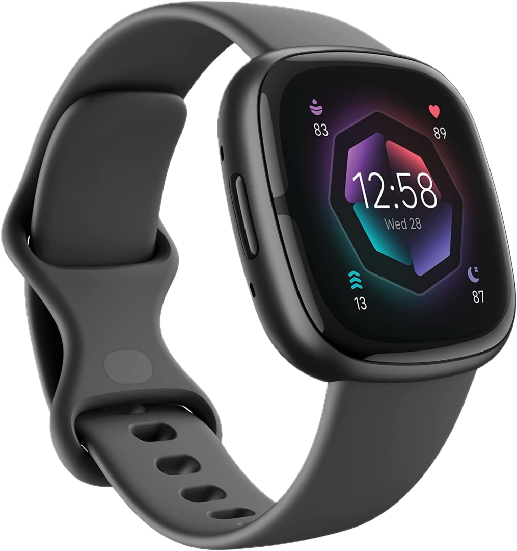 Fitbit Sense 2