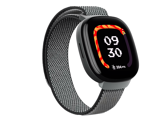 Fitbit Ace LTE